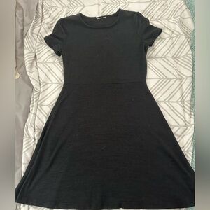 GAP LBD